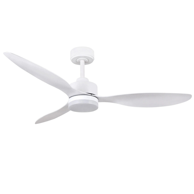 Deckenventilator 107 cm 30 W | 6 Geschwindigkeitsstufen | Deckenventilator für Zuhause Deckenventilator 107 cm 30 W | 6 Geschwindigkeitsstufen | Deckenventilator für Zuhause