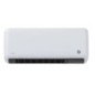 Calefactor Split Cerámico 2000 W con Mando | Calefactor de Pared | Calefacción Eléctrica para Hogar y Oficina Calefactor Split Cerámico 2000 W con Mando | Calefactor de Pared | Calefacción Eléctrica para Hogar y Oficina
