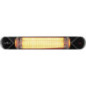 Calefactor de Pared o Trípode 2000 W Negro | Calefactor Eléctrico | Calefacción para Terraza y Exterior Calefactor de Pared o Trípode 2000 W Negro | Calefactor Eléctrico | Calefacción para Terraza y Exterior