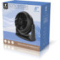 Standventilator Ø 8 Zoll 20,3 cm 42 W | 3 Flügel | 3 Geschwindigkeitsstufen | 90° neigbarer Kopf Standventilator Ø 8 Zoll 20,3 cm 42 W | 3 Flügel | 3 Geschwindigkeitsstufen | 90° neigbarer Kopf