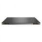 Plaque de cuisson vitrocéramique 4 zones Beko 56 x 49 cm | Plaque de cuisson encastrable Plaque de cuisson vitrocéramique 4 zones Beko 56 x 49 cm | Plaque de cuisson encastrable