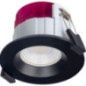 Foco LED Empotrable 4-6 W Circular Fijo Profundo | CCT Regulable | IP65