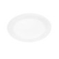 Downlight LED Empotrable Circular Blanco 12 cm | Foco LED 6 W Luz Calida Downlight LED Empotrable Circular Blanco 12 cm | Foco LED 6 W Luz Calida