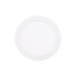 Downlight LED Empotrable Circular Blanco 22 cm | Foco LED 18 W CCT Ajustable