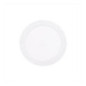 Downlight LED Empotrable Circular Blanco 17 cm | Foco LED 12 W CCT Ajustable