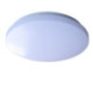Runde LED-Deckenleuchte 35 cm 24 W 2400 lm | LED-Deckenlampe für die Innenbeleuchtung