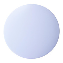 Circular LED Ceiling Light 35cm 24W 2400lm | LED Ceiling Lamp for Indoor Lighting