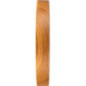 Plafonnier LED circulaire 33 cm 18 W 1350 lm | Bordure en bois | Lampe de plafond LED Plafonnier LED circulaire 33 cm 18 W 1350 lm | Bordure en bois | Lampe de plafond LED