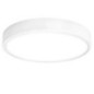 Circular LED Ceiling Light 33cm 18W 1350lm | White Edge | LED Ceiling Lamp Circular LED Ceiling Light 33cm 18W 1350lm | White Edge | LED Ceiling Lamp