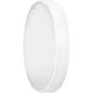 Circular LED Ceiling Light 33cm 18W 1350lm | White Edge | LED Ceiling Lamp Circular LED Ceiling Light 33cm 18W 1350lm | White Edge | LED Ceiling Lamp