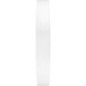 Plafonnier LED circulaire 33 cm 18 W 1350 lm | Bordure blanche | Lampe de plafond LED Plafonnier LED circulaire 33 cm 18 W 1350 lm | Bordure blanche | Lampe de plafond LED