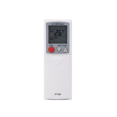 Ventilador de mesa prateado 40W 30cm - Ventilador compacto e elegante para escritórios