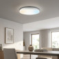 Circular LED Ceiling Light 25cm 14W 1400lm | LED Ceiling Lamp for Indoor Lighting Circular LED Ceiling Light 25cm 14W 1400lm | LED Ceiling Lamp for Indoor Lighting