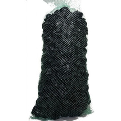 Filtre pour fosse septique Anaerobix 40 L | Médias filtrants inclus