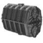 Tunel Filtracion 600 L | Tuneles de Drenaje para Agua de Lluvia | Apto tránsito de vehículos Tunel Filtracion 600 L | Tuneles de Drenaje para Agua de Lluvia | Apto tránsito de vehículos