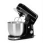 Orbegozo Stainless Steel Stand Mixer with 5 Liter Bowl | Professional Stand Mixer and Mixer | 8 Speeds Orbegozo Stainless Steel Stand Mixer with 5 Liter Bowl | Professional Stand Mixer and Mixer | 8 Speeds