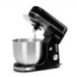 Orbegozo Stainless Steel Stand Mixer with 5 Liter Bowl | Professional Stand Mixer and Mixer | 8 Speeds Orbegozo Stainless Steel Stand Mixer with 5 Liter Bowl | Professional Stand Mixer and Mixer | 8 Speeds