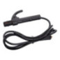 Stayer Inverter Welder | TIG and Electrode | Single Phase 230V | For Thin Sheet Metal