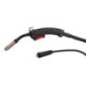 Saldatrice inverter Stayer | TIG ed elettrodo | Monofase 230V | Per lamiere sottili