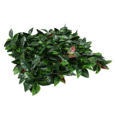 Liptus Vertical Garden 100 x 100 cm