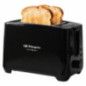 Orbegozo Double Slot Toaster 650-750 W | 7 Browning Levels Orbegozo Double Slot Toaster 650-750 W | 7 Browning Levels