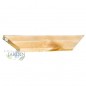 Carré en bois 50x9cm, épaisseur 4,5 cm Carré en bois 50x9cm, épaisseur 4,5 cm