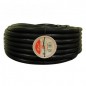 Tube annelé 25mm 25 mètres | Tuyau annelé avec certificat AENOR utilisé pour la conduite de câbles électriques Tube annelé 25mm 25 mètres | Tuyau annelé avec certificat AENOR utilisé pour la conduite de câbles électriques
