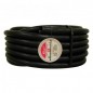 Tubo corrugado 32mm 50 metros | Tuberia corrugada con Certificado Aenor utilizada para conducción de cables electricos Tubo corrugado 32mm 50 metros | Tuberia corrugada con Certificado Aenor utilizada para conducción de cables electricos
