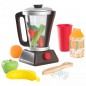 Ensemble blender expresso