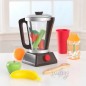 Ensemble blender expresso