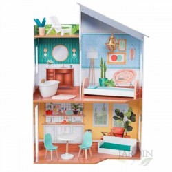 camila dollhouse