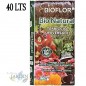 Bioflor Universal peat substrate 40 Liters