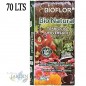 Bioflor Torf Universalsubstrat 70 Liter Bioflor Torf Universalsubstrat 70 Liter