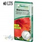 Universal Substrate BestGreen 40 Liters Universal Substrate BestGreen 40 Liters