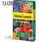 Sustrato Universal Premium Floragard 7.5 Liters Sustrato Universal Premium Floragard 7.5 Liters