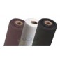 White Geotextile Mesh 1.2 x 10 m, 100 gr / m2 polypropylene