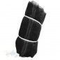 Olive and almond harvesting mantle 6 x 6 m, 75 gr / m2 Olive and almond harvesting mantle 6 x 6 m, 75 gr / m2