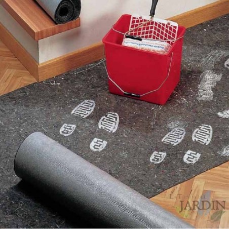 Antirutschfilz 1 x 25 m