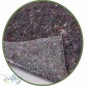 Non-slip Felt 1 x 25 m Non-slip Felt 1 x 25 m