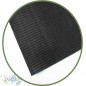 Rubber flooring Sierra 3mm, 1.2 x 10 m Rubber flooring Sierra 3mm, 1.2 x 10 m