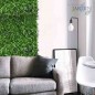 Amazonian Vertical Garden 100 x 100 cm Amazonian Vertical Garden 100 x 100 cm