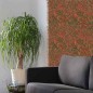 Natus Vertical Garden 50 x 50 cm. Natus Vertical Garden 50 x 50 cm.