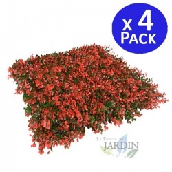 Natus Vertical Garden 50 x 50 cm. 