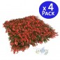 Natus Vertical Garden 50 x 50 cm. Natus Vertical Garden 50 x 50 cm.