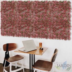 Maple Vertical Garden 50 x 50 cm. 