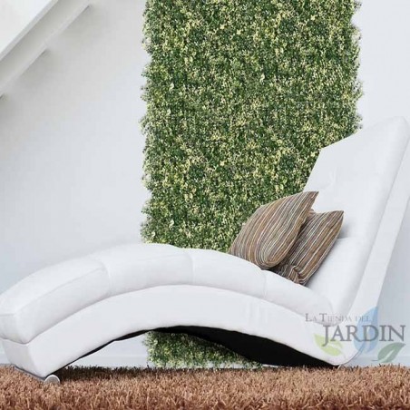 Flavo Vertical Garden 50 x 50 cm. 4 units