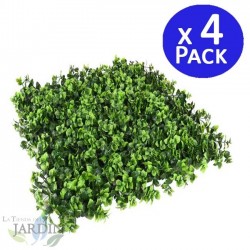 Bellver Vertical Garden 50 x 50 cm. 