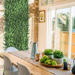 Irolia Vertical Garden 50 x 50 cm. 
