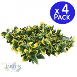 Laurel Vertical Garden 50 x 50 cm. 