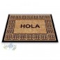 Doormat 40x60 cm hello classic Doormat 40x60 cm hello classic